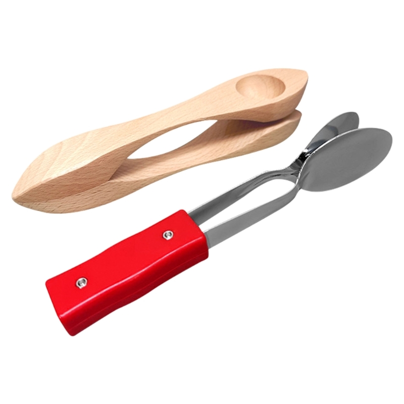 Musical Instrument Family - Interaktives Handschlaginstrument für Kinder und Schüler,