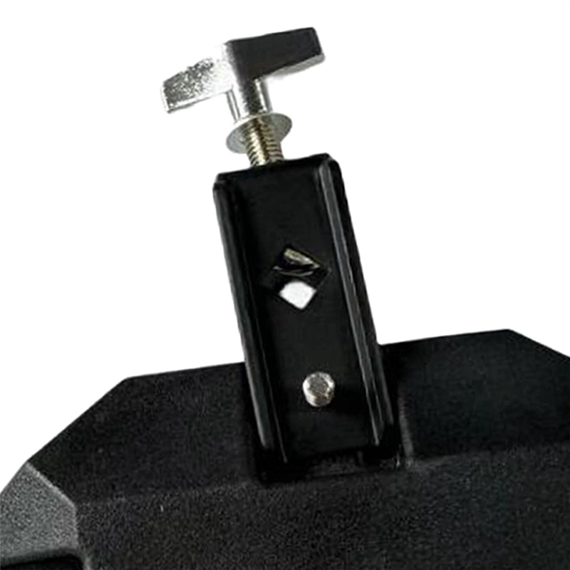 Musical Instrument Family - XSXS-Orff für Konzerte, Kuhglockenblock, Schlaginstrumente, Musikinstrument