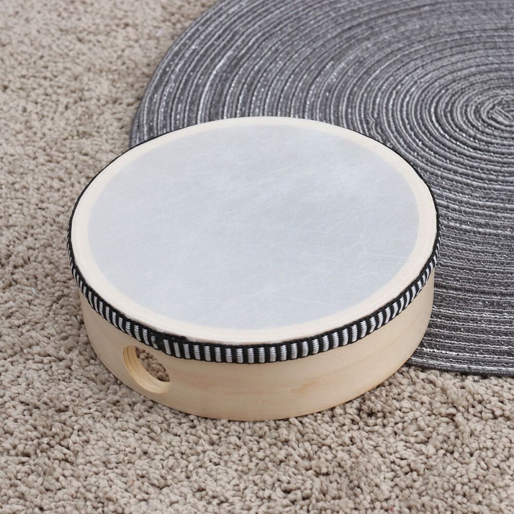 Spielzeug 4/6/8/10 Zoll Holz H – Musical Instruments Game Bewertung und Preis
