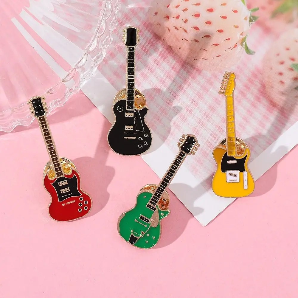 1/2/4 Stück Vintage Metall-Ema – Musical Instruments Game Bewertung und Preis