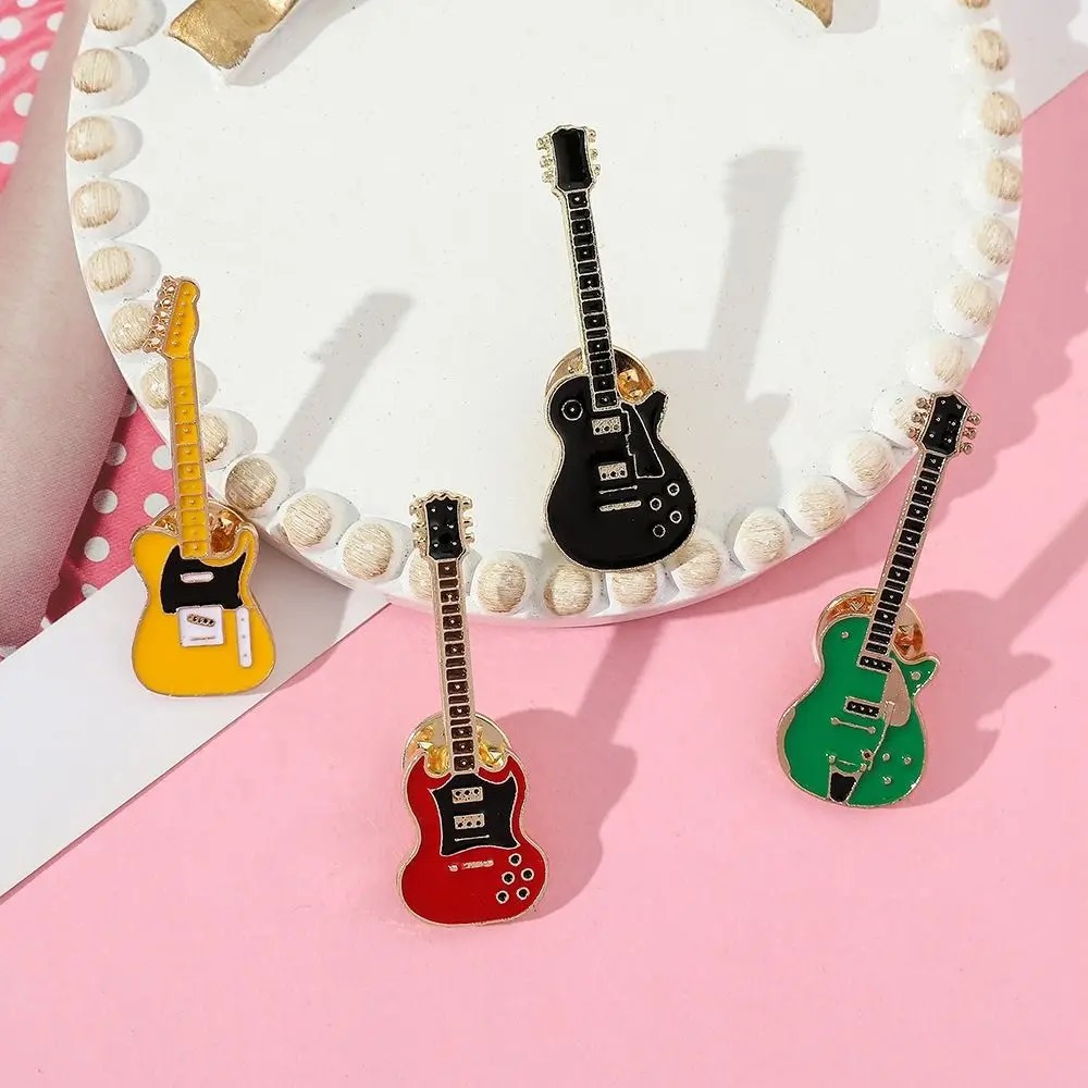 1/2/4 Stück Vintage Metall-Ema – Musical Instruments Game Bewertung und Preis