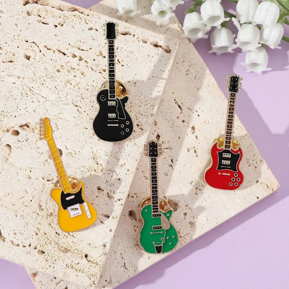 1/2/4 Stück Vintage Metall-Ema – Musical Instruments Game Bewertung und Preis