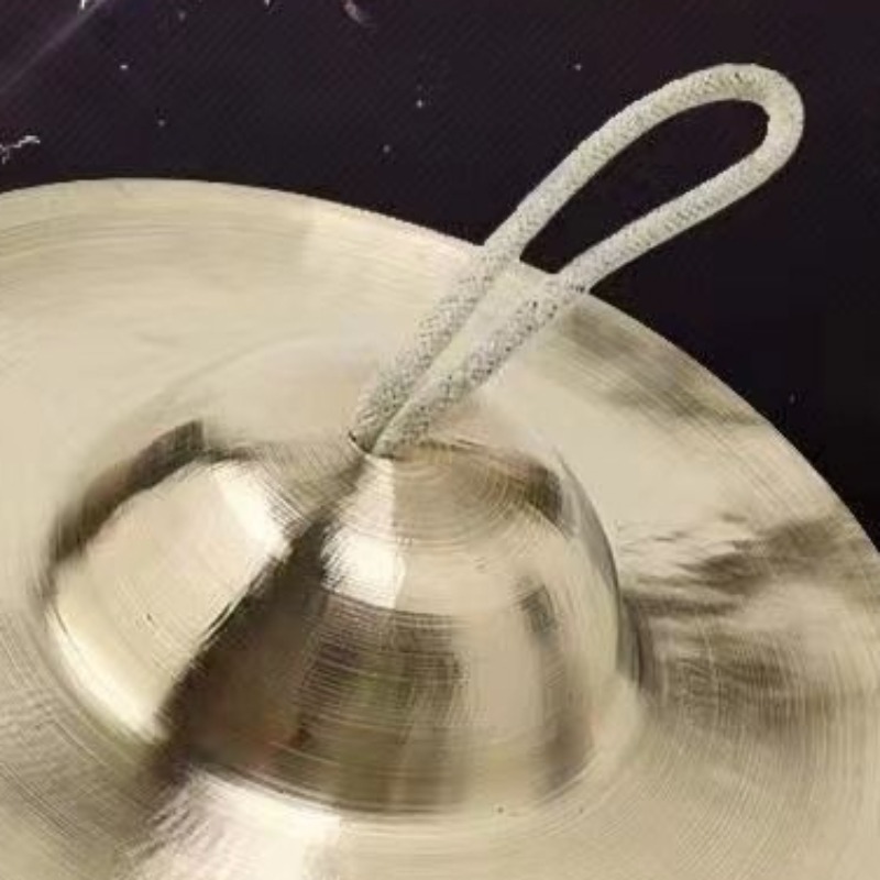 Meditation Becken Sound Heilun – Musical Instrument Project Bewertung und Preis