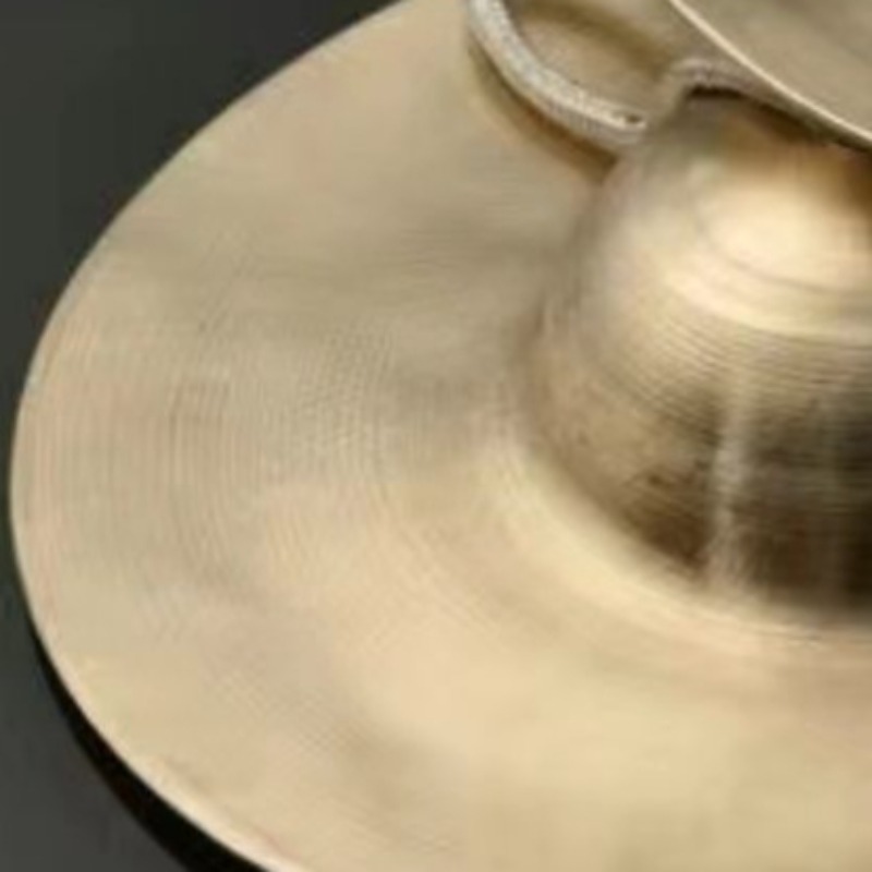 Meditation Becken Sound Heilun – Musical Instrument Project Bewertung und Preis
