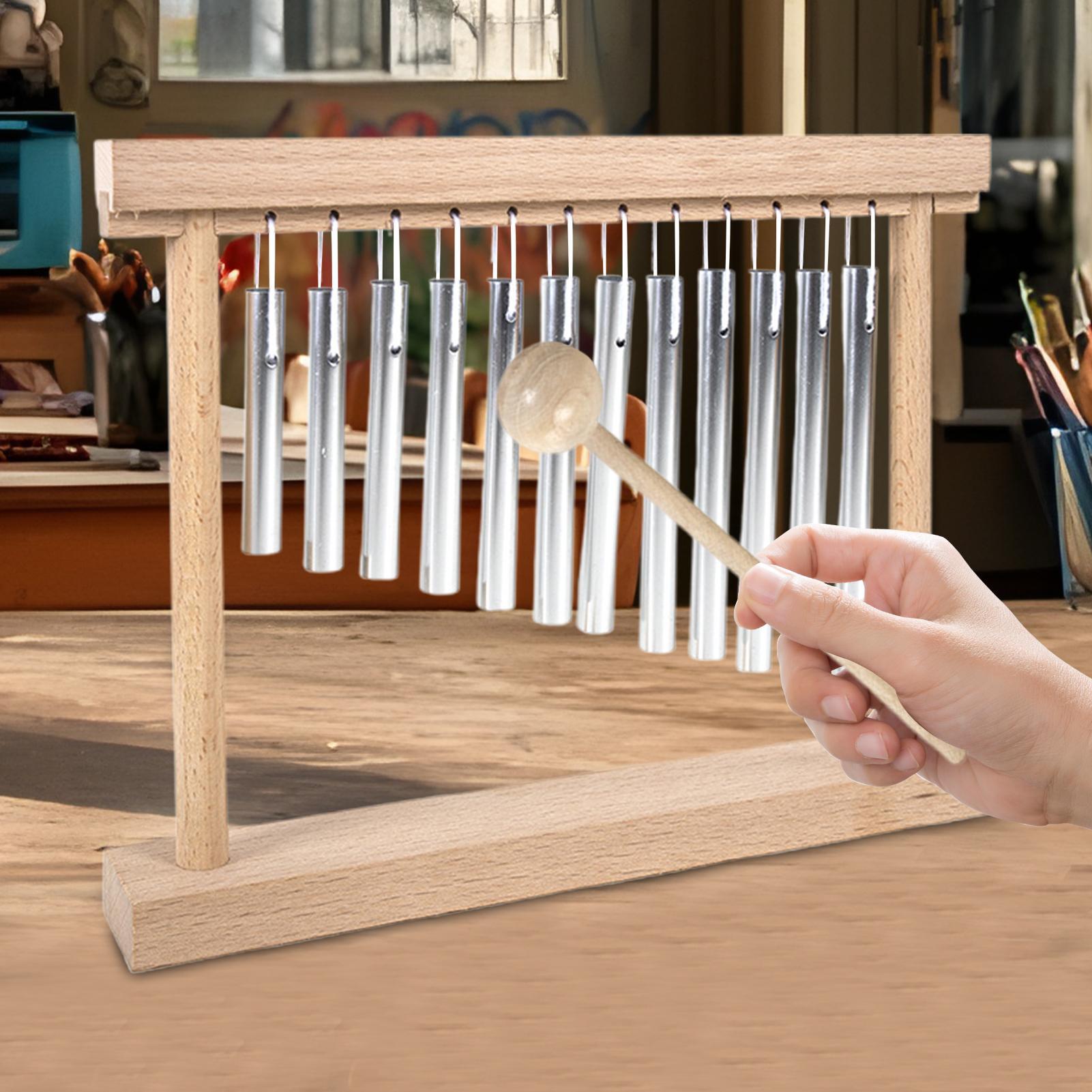 Musikinstrumente, pädagogische – Musical Instrument Family Bewertung und Preis