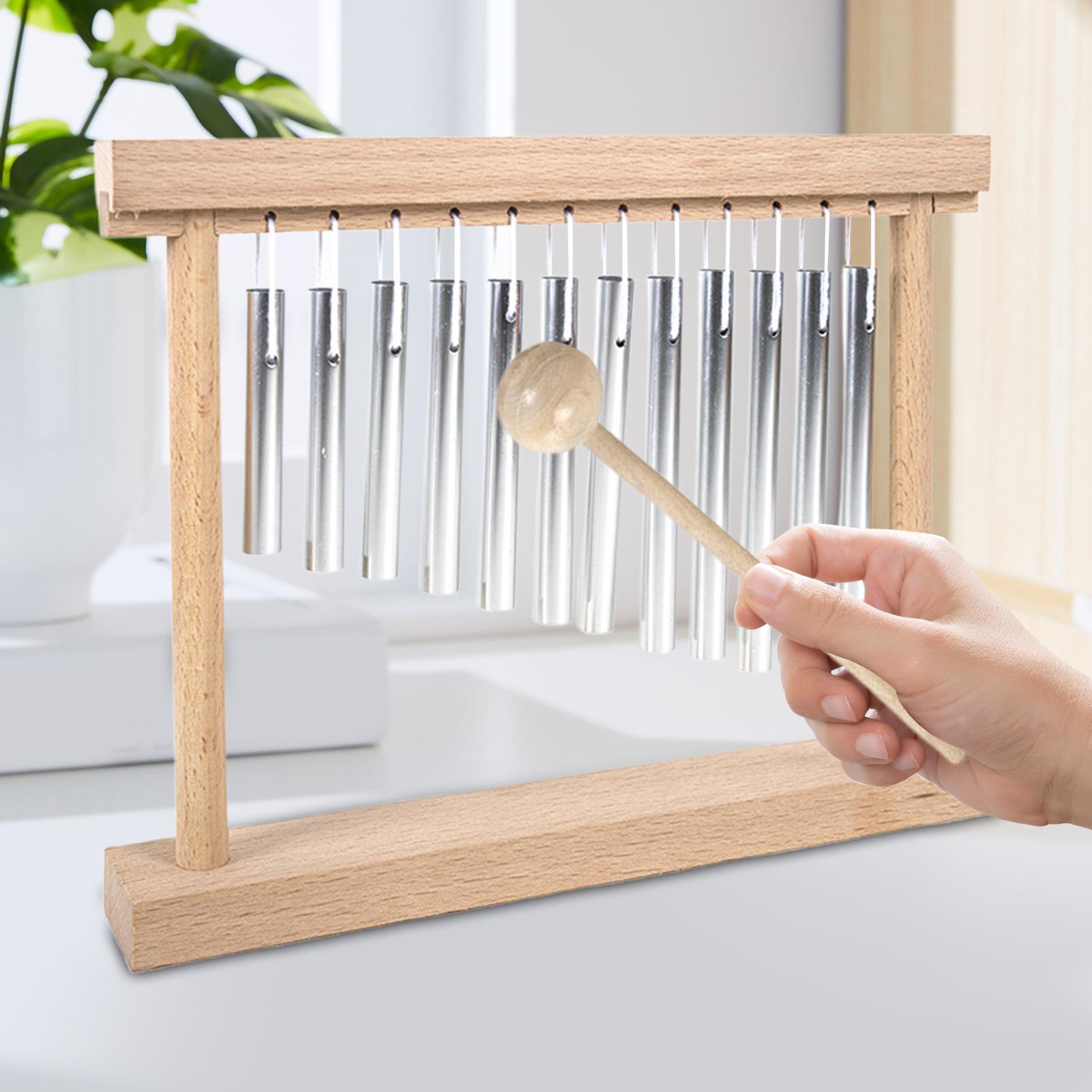 Musikinstrumente, pädagogische – Musical Instrument Family Bewertung und Preis