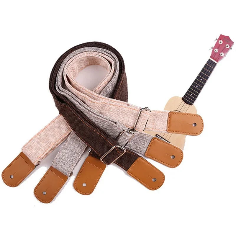 Verstellbarer Gitarren-/Ukulel – Musical Instruments Easy Bewertung und Preis