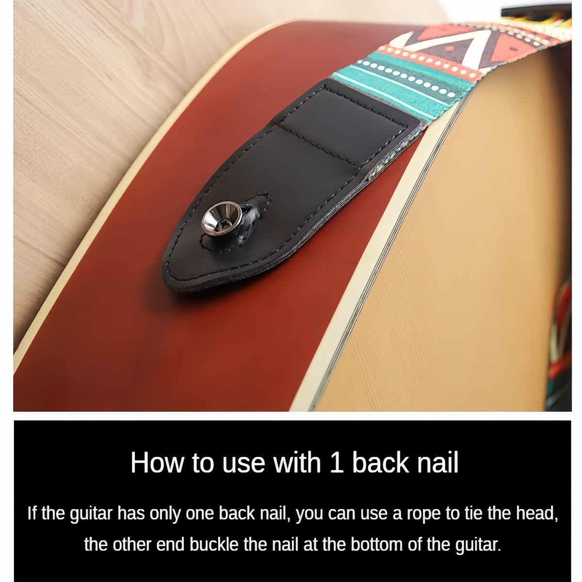 Miwayer 1 Stück verstellbarer  – Musical Instruments Easy Bewertung und Preis