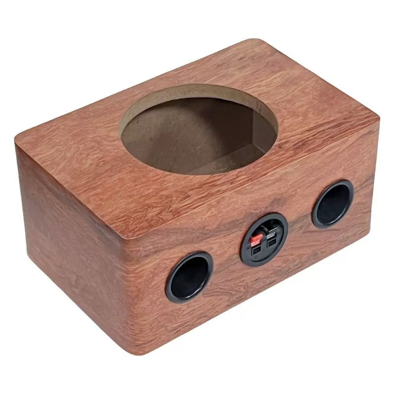 Großer 10-Zoll (23,5 cm) ultra – Musical Instrument Family Bewertung und Preis