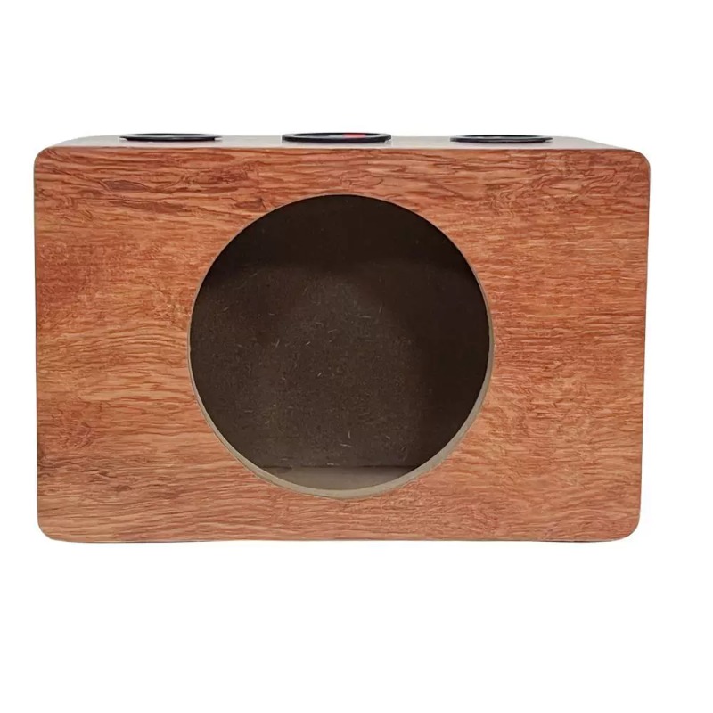 Großer 10-Zoll (23,5 cm) ultra – Musical Instrument Family Bewertung und Preis