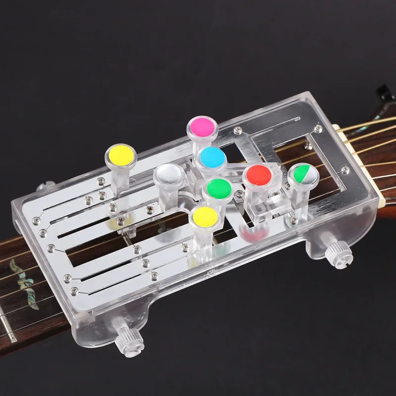 Gitarren-Akkordtrainer, Übungs – Musical Instrument Oud Bewertung und Preis