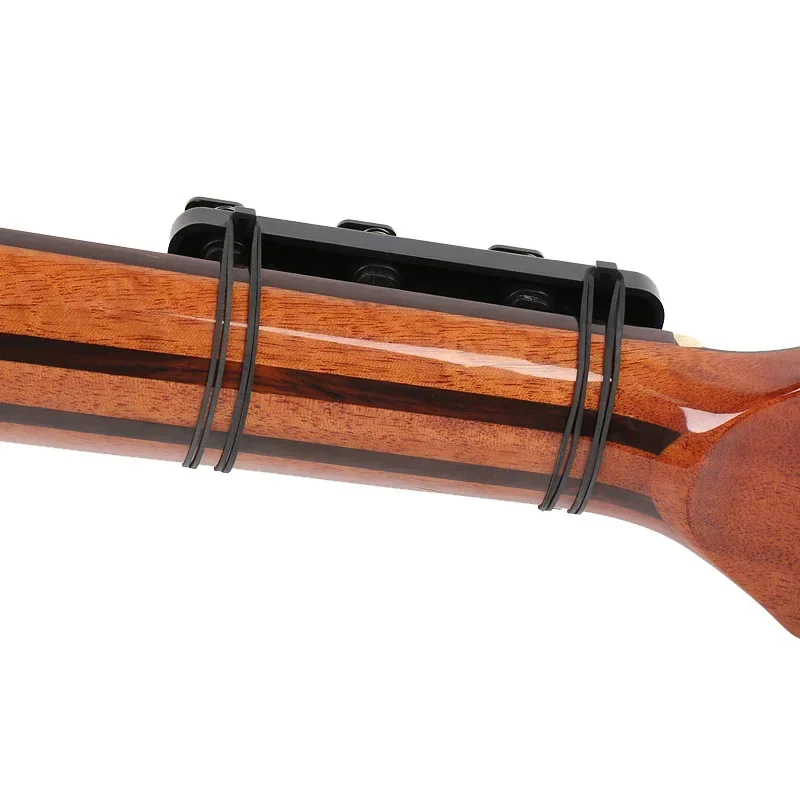 Gitarren-Akkordtrainer, Übungs – Musical Instrument Oud Bewertung und Preis