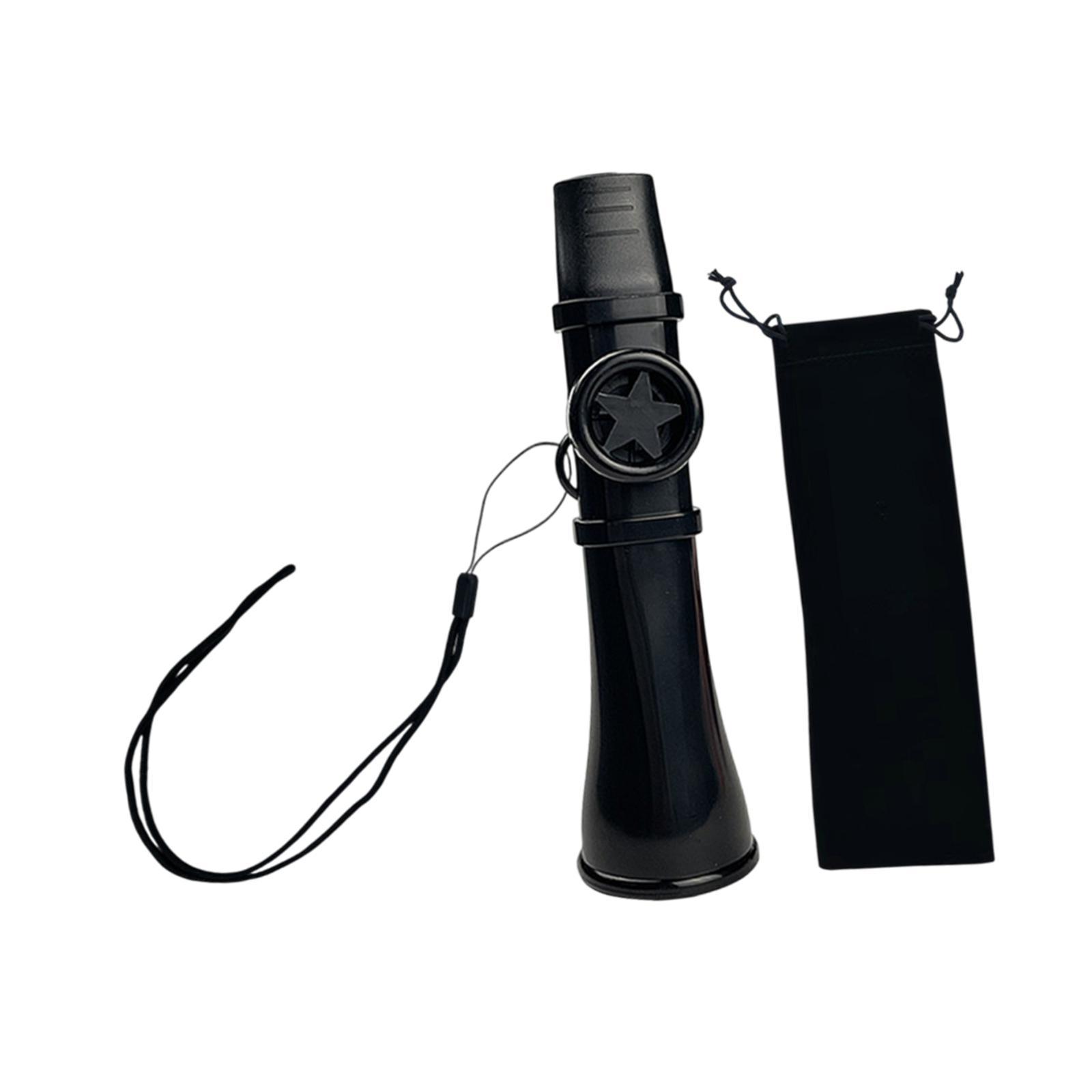Musikinstrument Kazoo Flöte Tr – Musical Instrument Project Bewertung und Preis