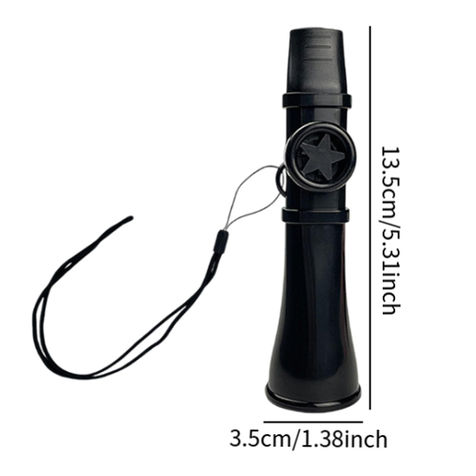 Musikinstrument Kazoo Flöte Tr – Musical Instrument Project Bewertung und Preis