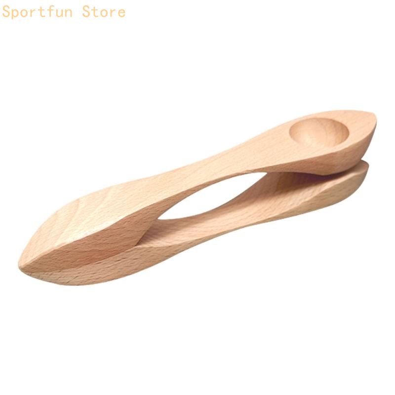 Interaktives Handschlaginstrum – Musical Instrument Family Bewertung und Preis