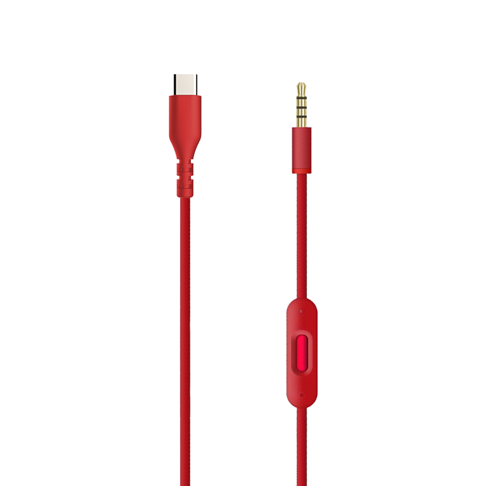 Ersatz-Typ-C-Audio-Kabel mit i – Beats Headphone Studio Pro Bewertung und Preis