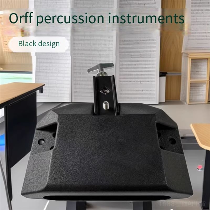 CGDS – Für Konzerte, Familienf – Musical Instrument Family Bewertung und Preis