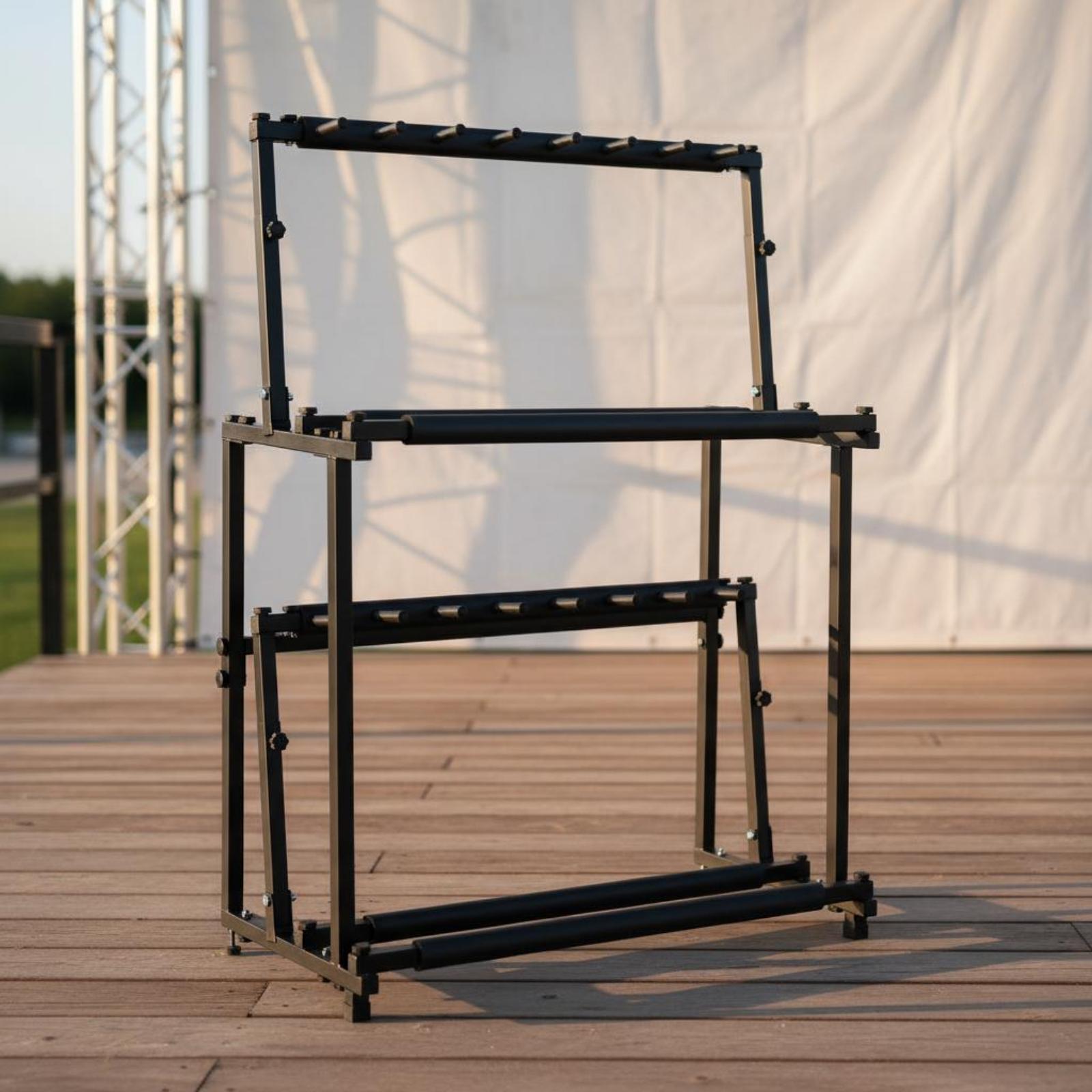 Großräumiger, verstellbarer Uk – Musical Instruments Easy Bewertung und Preis