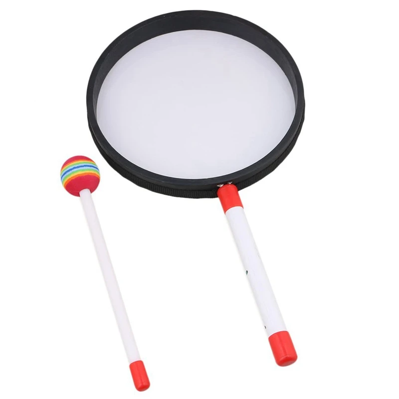 10 Stück 7,9 Zoll Lutscher For – Musical Instrument Project Bewertung und Preis