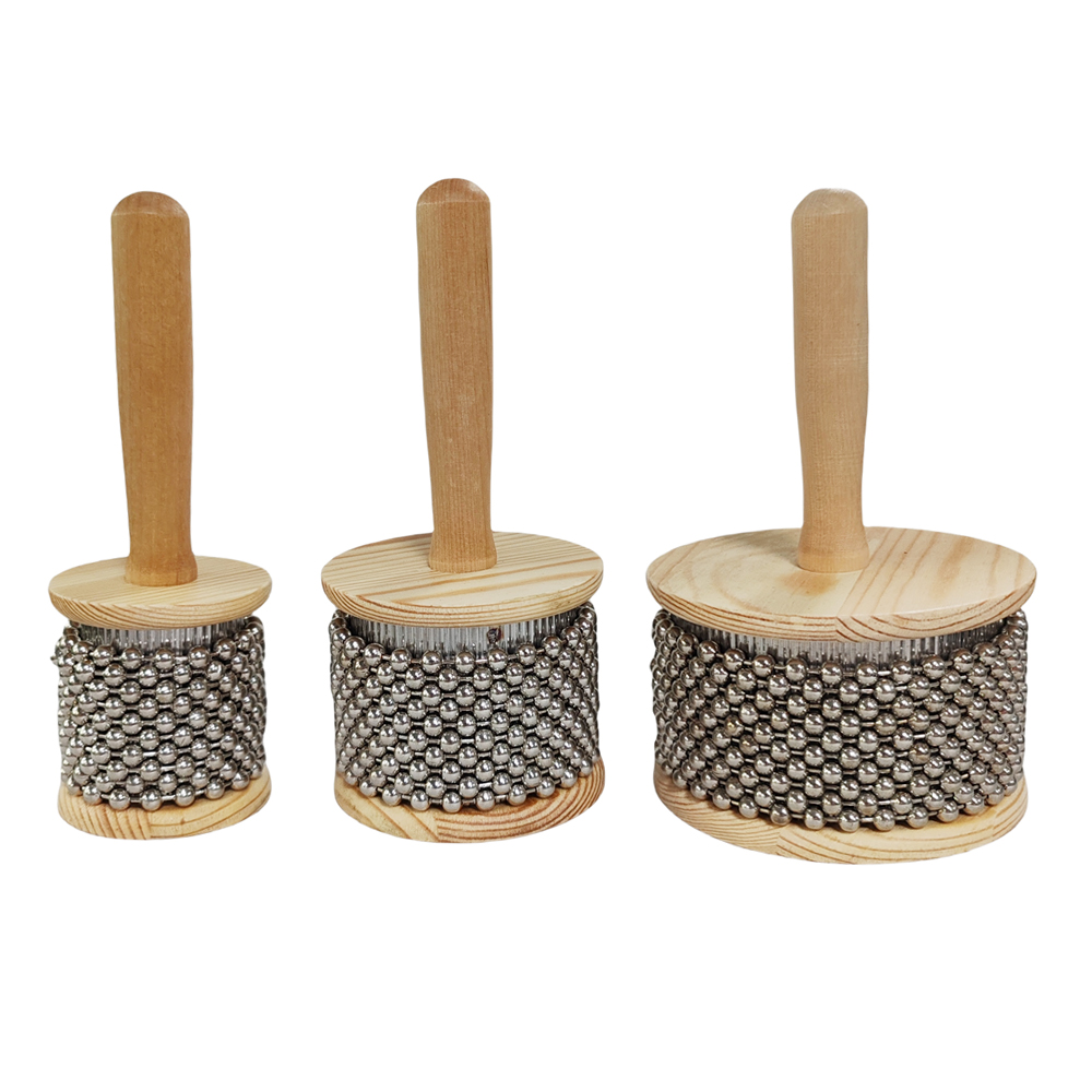 Cabasa-Instrument, Cabasa, Han – Musical Instruments Game Bewertung und Preis