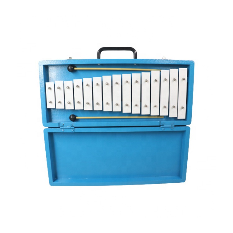Glockenspiel Xylophone Name Li – Musical Instrument And Names Bewertung und Preis