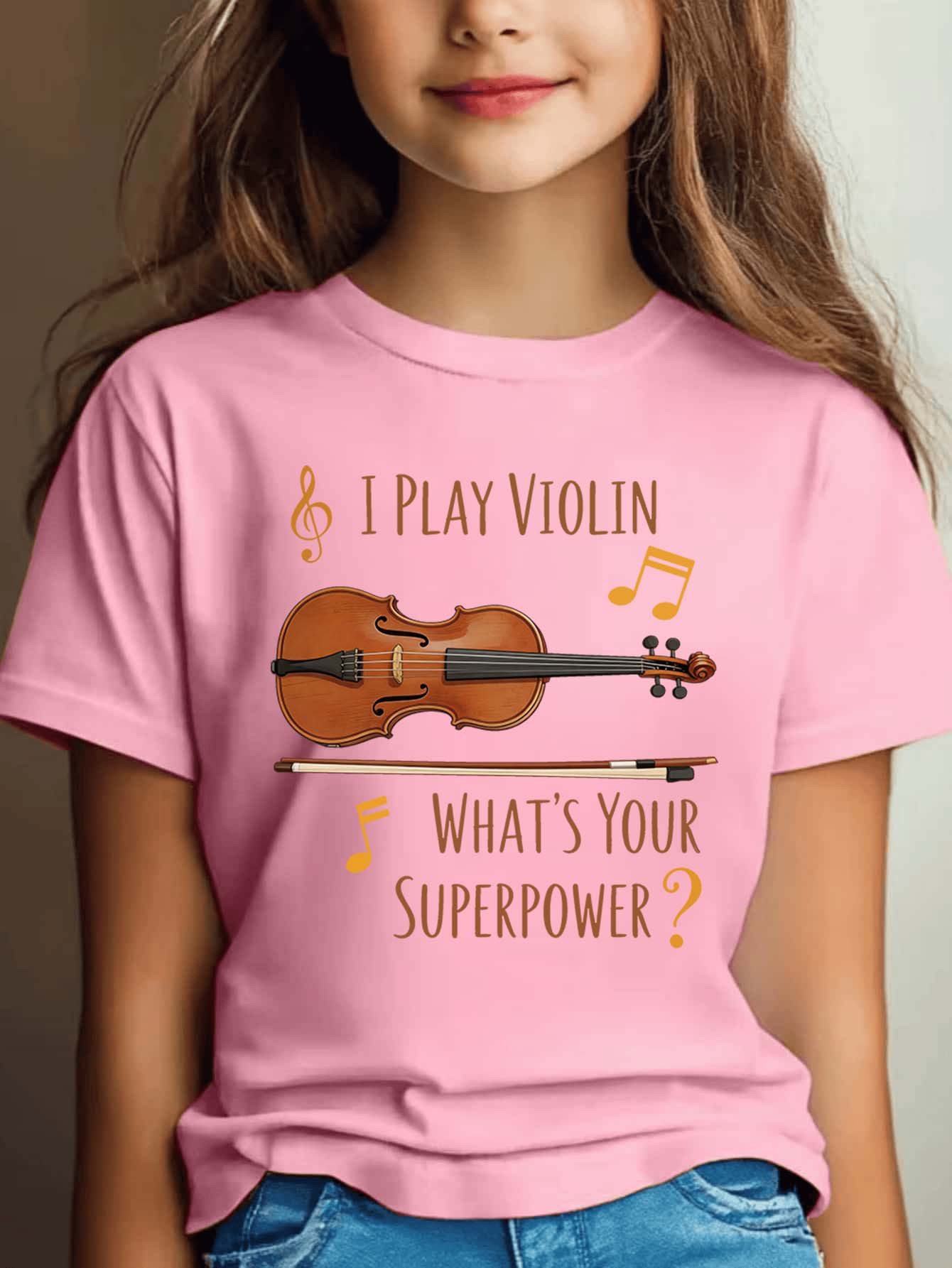 Violine Noten Buchstaben Druck – Musical Instrument Family Bewertung und Preis