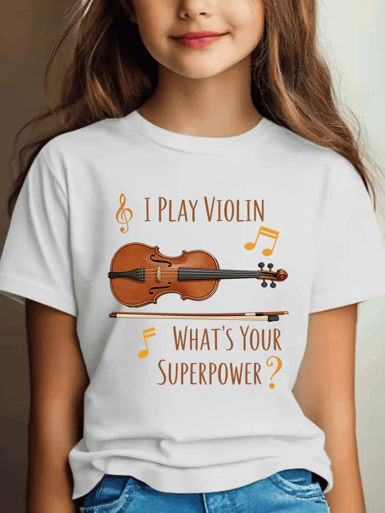 Violine Noten Buchstaben Druck – Musical Instrument Family Bewertung und Preis