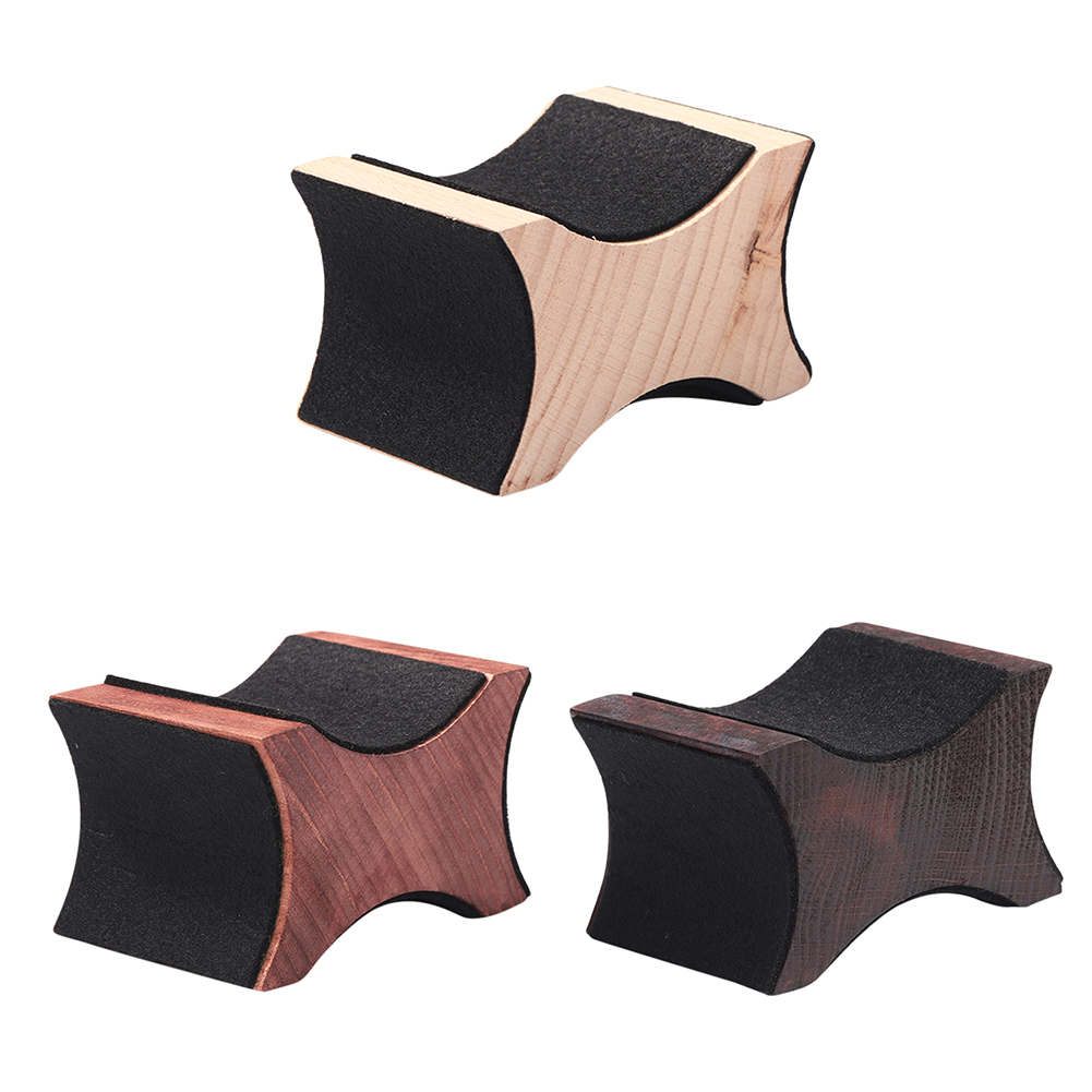 Gitarre Neck Rest Unterstützun – Musical Instruments Easy Bewertung und Preis