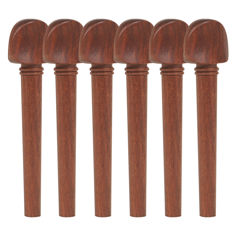 12 teile/satz Oud String Herin – Musical Instrument Oud Bewertung und Preis