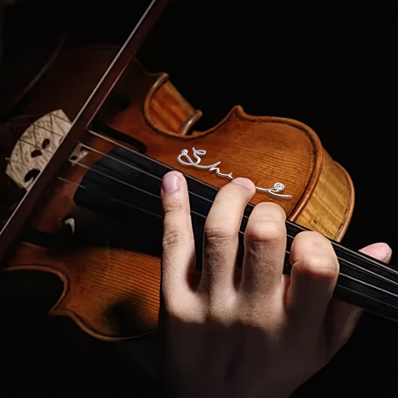 [Maßgefertigt] Dekorative Name – Musical Instrument And Names Bewertung und Preis