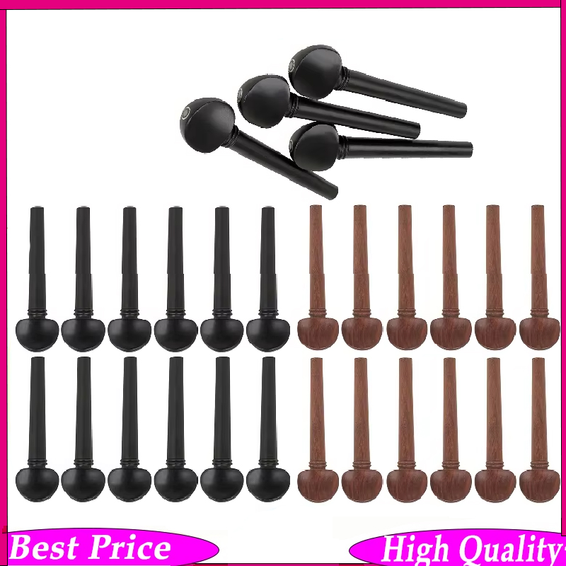 12 Stück/Set Oud-Stimmwellente – Musical Instrument Oud Bewertung und Preis