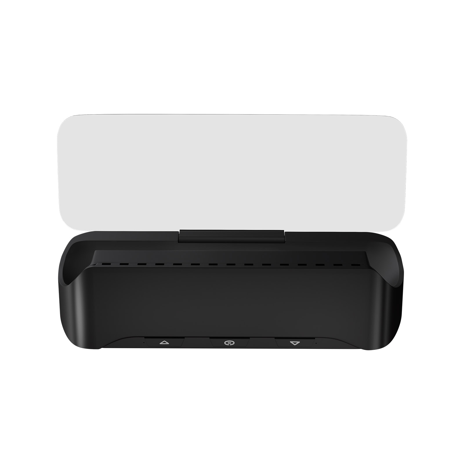 Kabelloses CarPlay HUD Head-up – Musical Instrument Project Bewertung und Preis