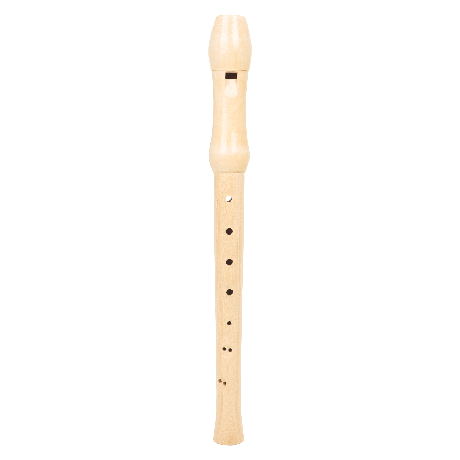 IRIN 6/8-Loch Blockflöte in Ho – Musical Instrument Games Bewertung und Preis
