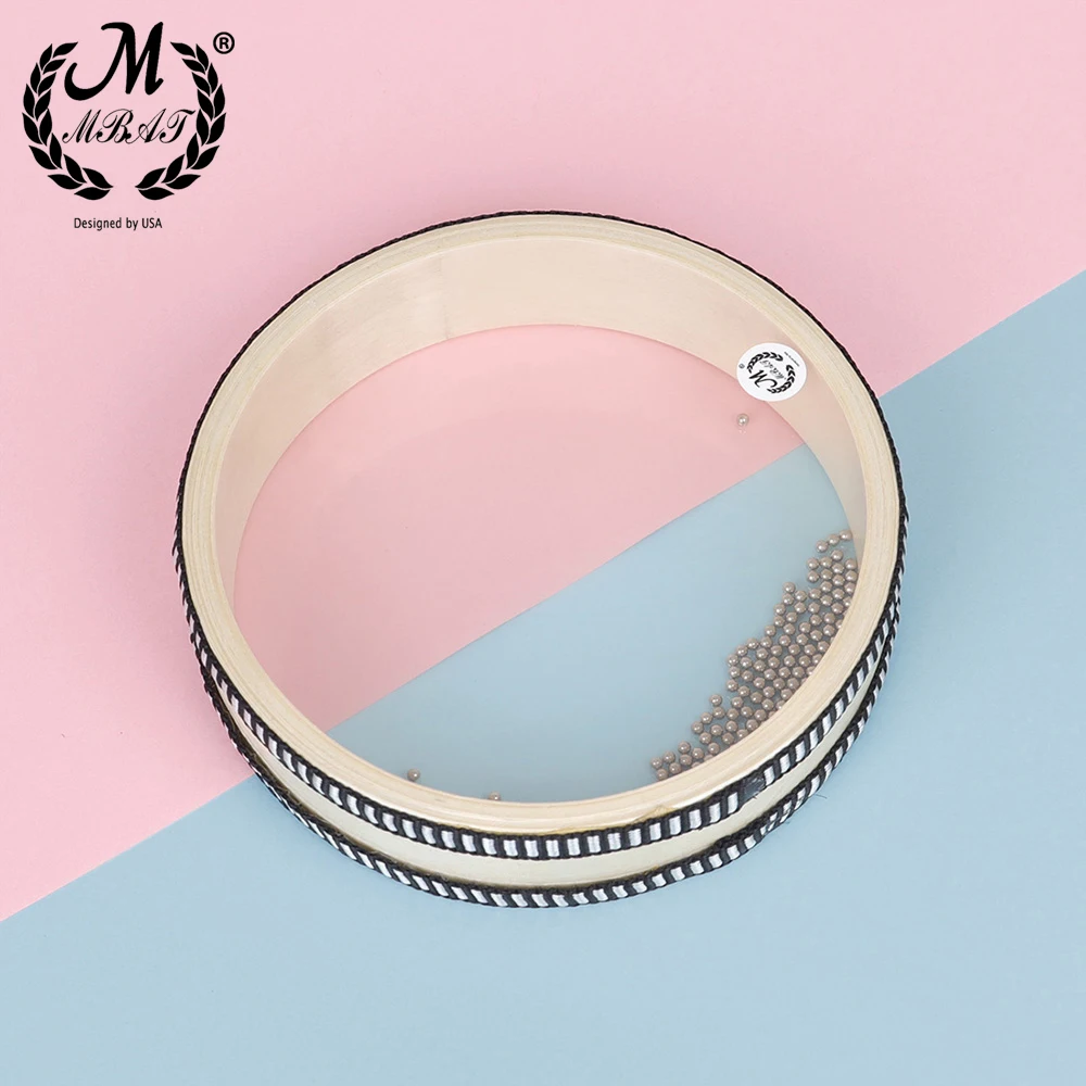 M mbat Ozean welle Perle Handt – Musical Instrument Project Bewertung und Preis