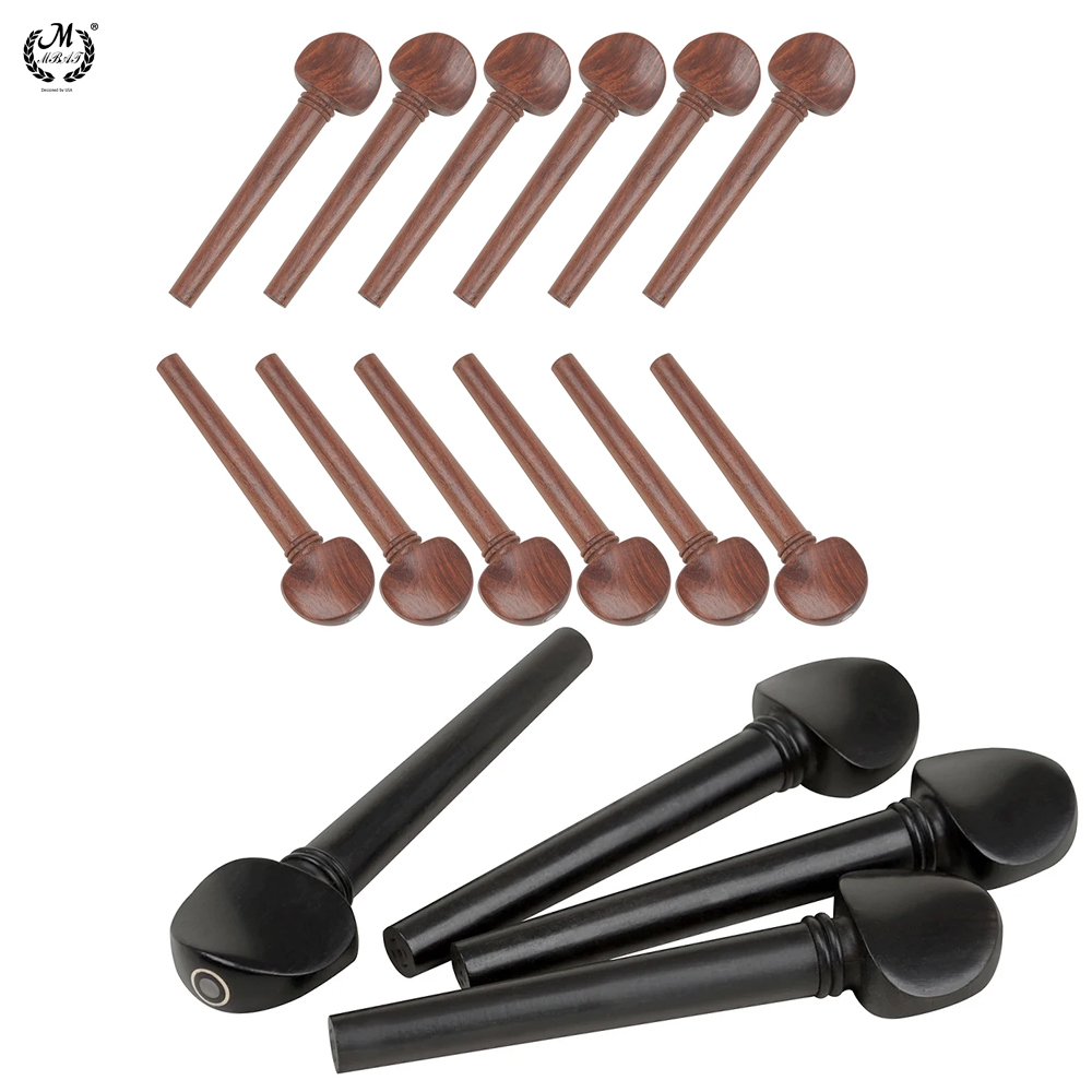 12-teilige Oud-Saitenwelle aus – Musical Instrument Oud Bewertung und Preis
