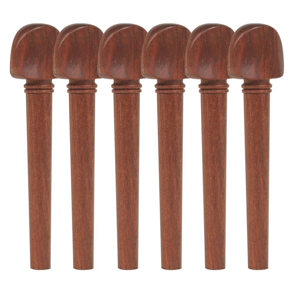 12-teilige Oud-Saitenwelle aus – Musical Instrument Oud Bewertung und Preis