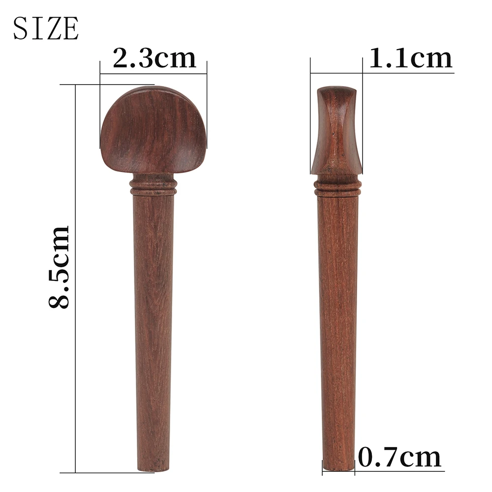 12-teilige Oud-Saitenwelle aus – Musical Instrument Oud Bewertung und Preis