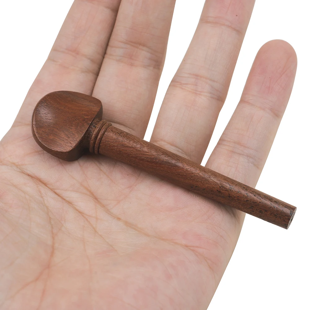 12-teilige Oud-Saitenwelle aus – Musical Instrument Oud Bewertung und Preis