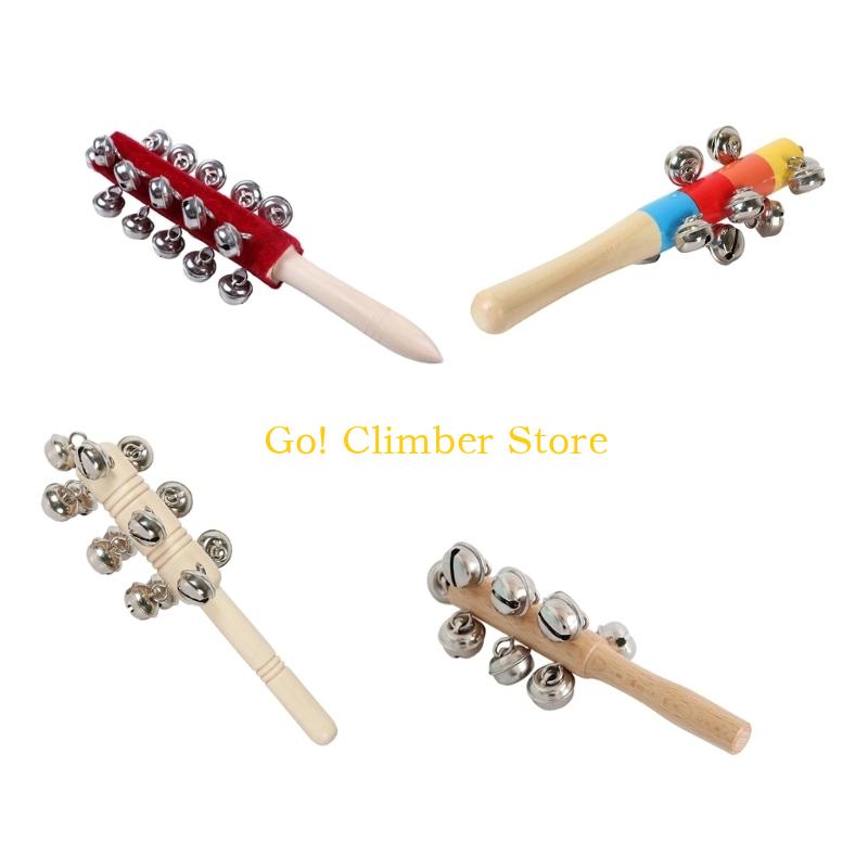 Q84C Kinder Pädagogischer Hölz – Musical Instrument Family Bewertung und Preis