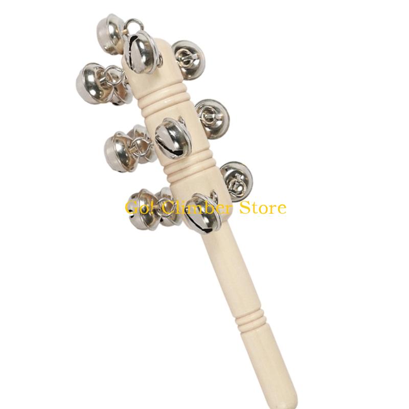 Q84C Kinder Pädagogischer Hölz – Musical Instrument Family Bewertung und Preis