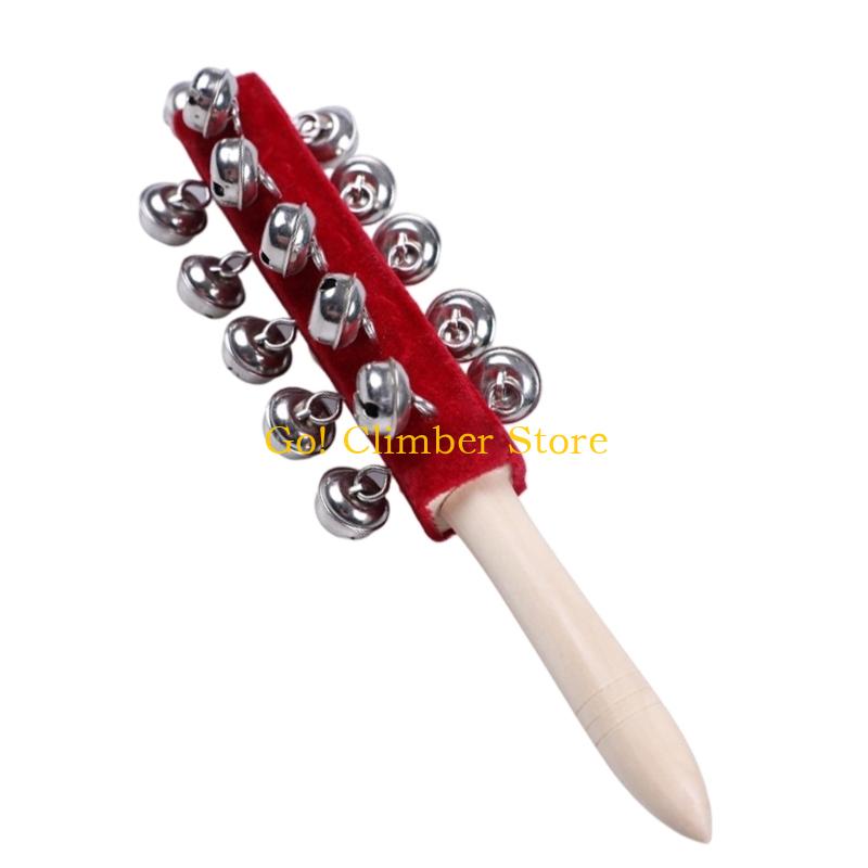 Q84C Kinder Pädagogischer Hölz – Musical Instrument Family Bewertung und Preis