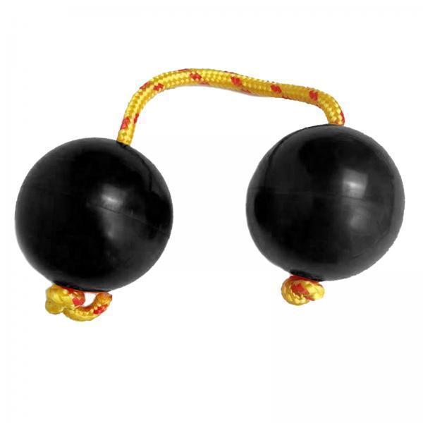 Rhythmus-Sandball Plastik-Eier – Musical Instrument Family Bewertung und Preis