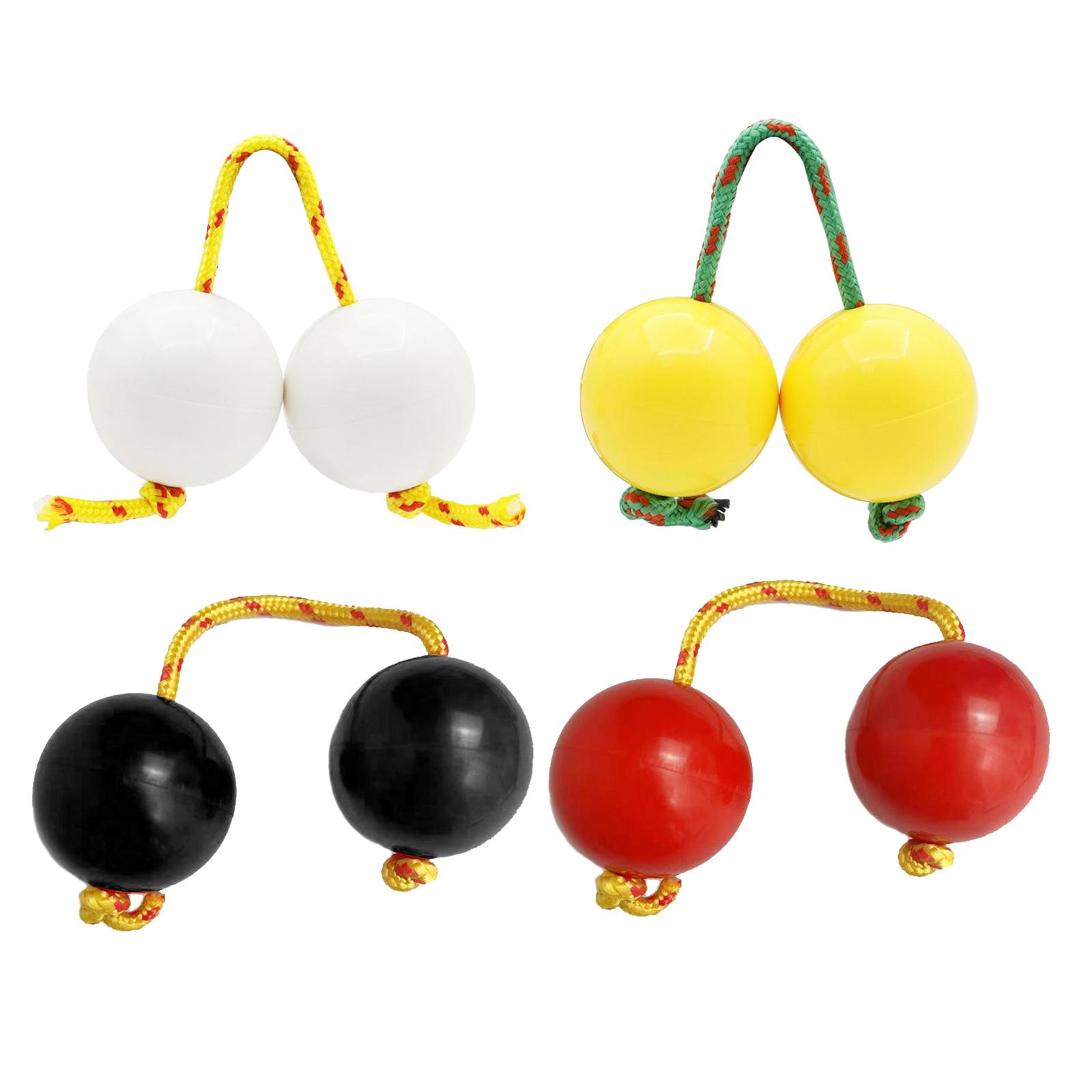Rhythmus-Sandball Plastik-Eier – Musical Instrument Family Bewertung und Preis
