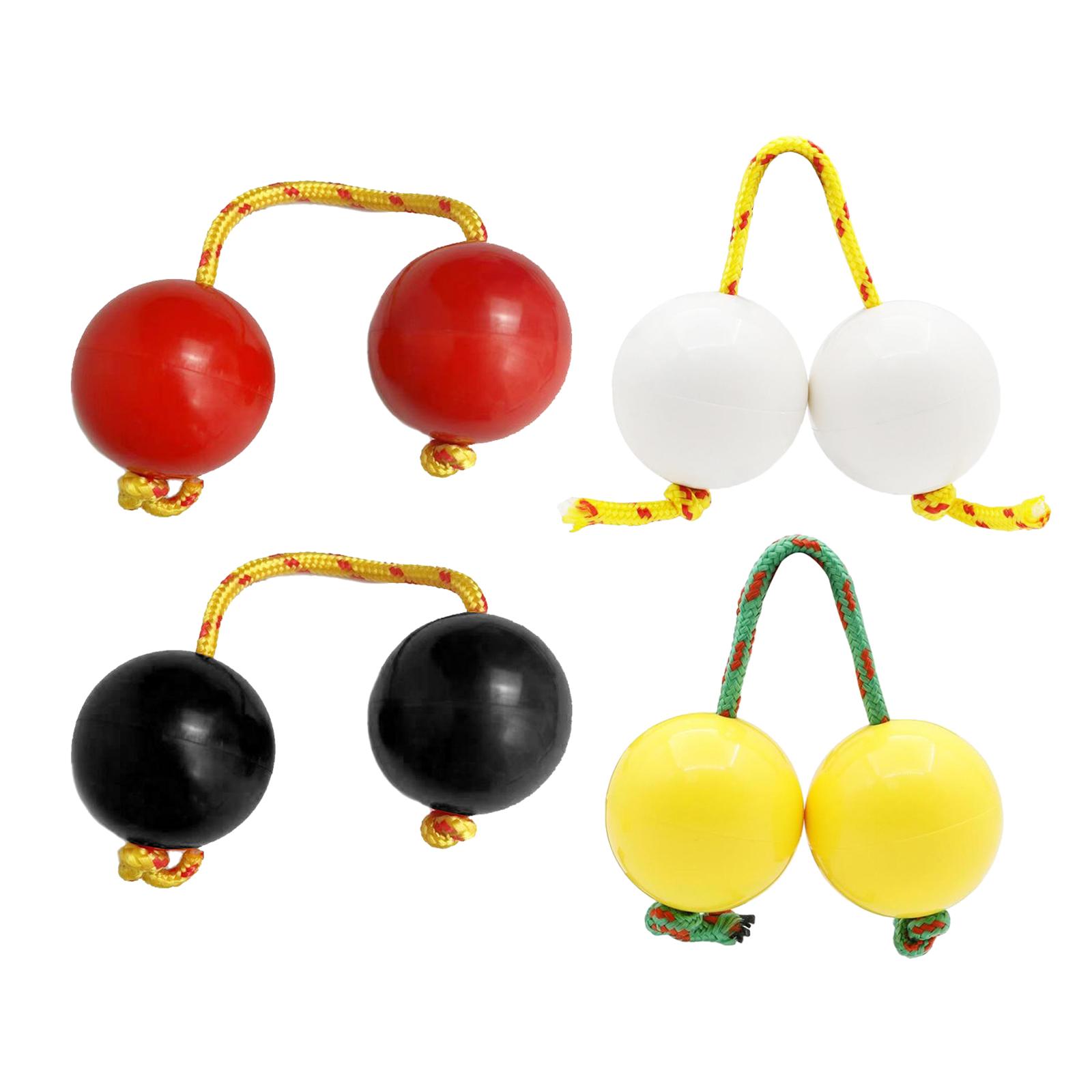 Rhythmus-Sandball Plastik-Eier – Musical Instrument Family Bewertung und Preis