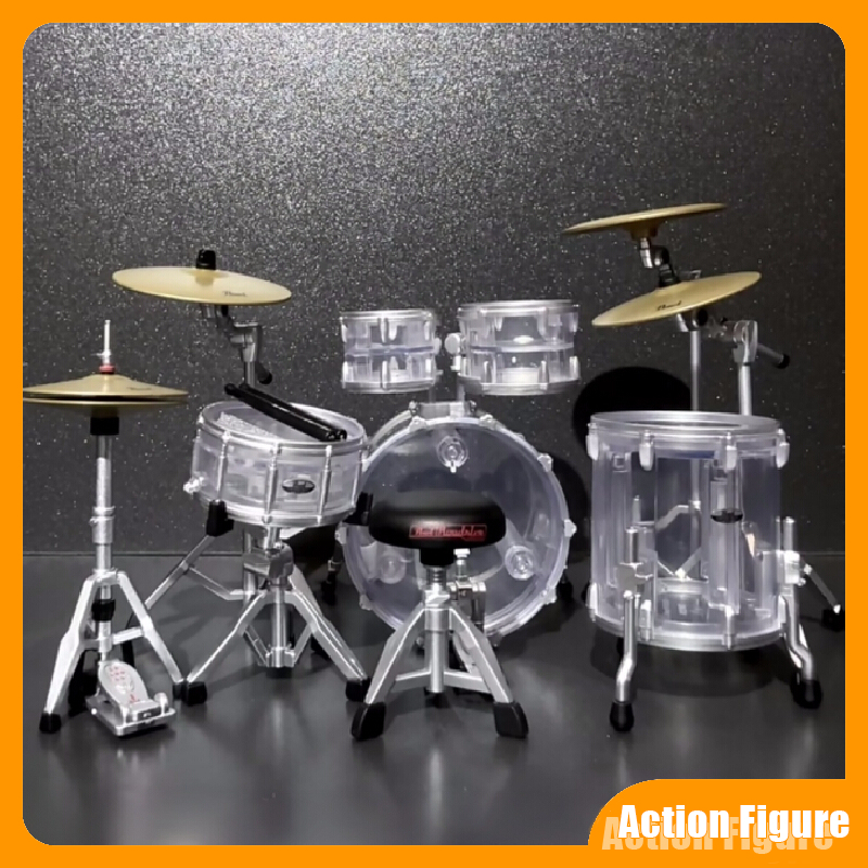 Bandai Original Mini Pearl Jaz – Musical Instruments Game Bewertung und Preis